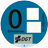 eco icono