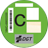 Distintivo ambiental Distintivo ambiental