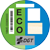 eco icono
