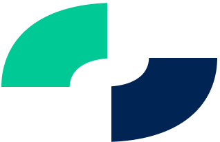 diseño mas