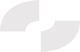 diseño mas