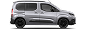 imagen coche Furgoneta